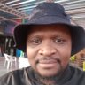 Фото профиля Academic Editor Extraordinaire 🏴☠️🇿🇦