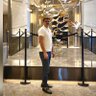 Rajiv Bhutara's profile picture