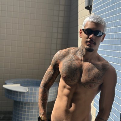 gabrielprivacy1's profile picture
