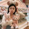 CrystalZhang@PCBWay 的头像
