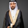سلامة القويزان profil fotoğrafı