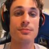 Jensen Ree 🇳🇴 profil fotoğrafı