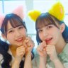 ダイちゅけぷぅ(ダイスケ) profil fotoğrafı
