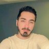 Fadi Gonzaless 的头像