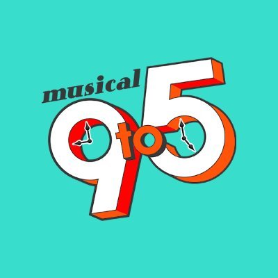 9to5_2024's profile picture