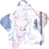 Profilbild von Himariisalive :D