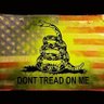 JeepnWill's profile picture
