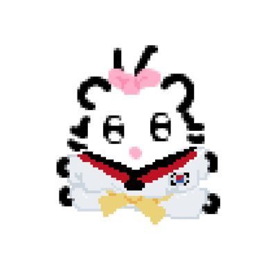 jwangme's profile picture