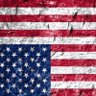 Profilbild von Freedom. Liberty. Forever.