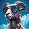 🔥GOAT🔥's profile picture