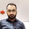 شایان حیدر 的头像