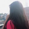 Profilbild von Sarita_choudhary