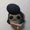 El Benja๐ฟ's profile picture