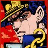 胡子盖's profile picture