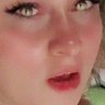 rasha rasha profil fotoğrafı