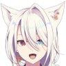 Profilbild von モミジおろし