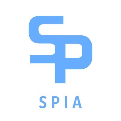 spia_official's profile picture