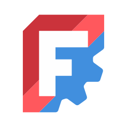 FreeCAD (CAD+CAM+CAE)'s profile picture