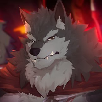 Crystallium (Demo Available NOW!)'s profile picture