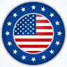 Фото профиля votekeri - Bring Back Quality of Life for CA