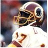 The Black QB Forum 的头像