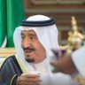 عبدالعزيز's profile picture