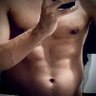 nono nene profil fotoğrafı