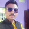 मनमोहन शर्मा( मोदी का परिवार) 的头像