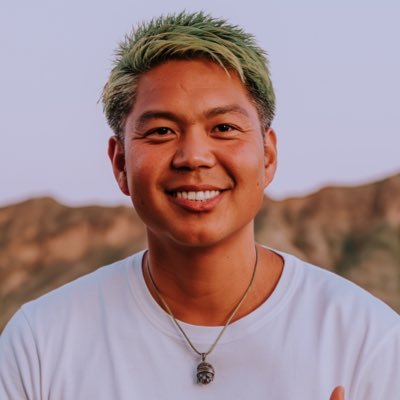 DL's profile picture