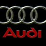 Фото профиля moses audi