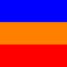 Profilbild von OrangeDecemberMan96 🇹🇭🐦