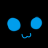 BlobyBB's profile picture