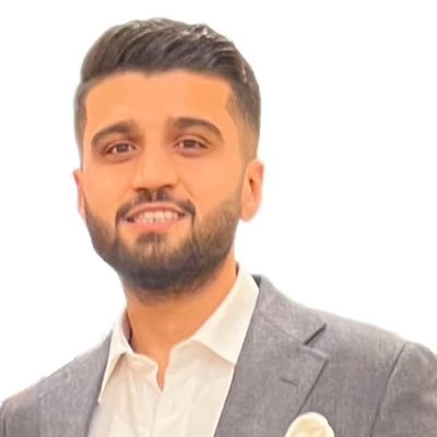amohsenbakhsh's profile picture