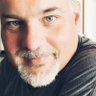 Profilbild von David Williams