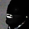 𝓒𝓮𝓳𝓮𝔃𝔂 ⛧'s profile picture