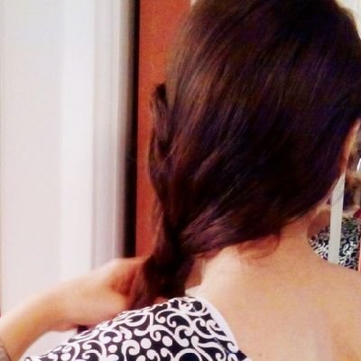 sare9904's profile picture