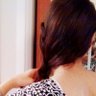 sare profil fotoğrafı