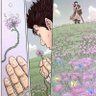 LuckyTheGod 的头像