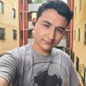 Alexander 🥀 profil fotoğrafı