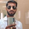 Satishyadav_sp's profile picture