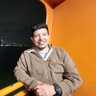 juan A. Roldan ็ๅคดๅ