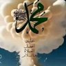 ابو فهد 的头像