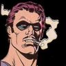 thecomedian789's profile picture