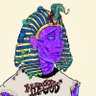 Фото профиля D◎ You Even NFT Bro!? ⚛️