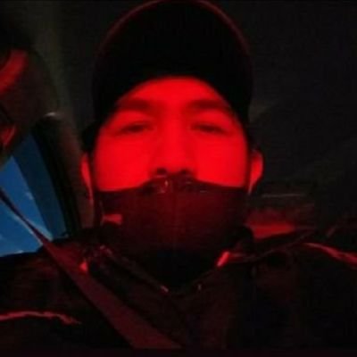 ILUSTRATOR HANDAL's profile picture