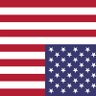 Inconvenient Truths 🇺🇸🇬🇧🇵🇸's profile picture