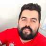 Profilbild von Yago Raffael