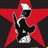 Фото профиля PoliticalMar