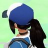 とわのまる　東京大改革3.0's profile picture