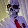 venomous's profile picture